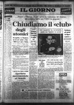 giornale/CFI0354070/1962/n. 61 del 13 marzo